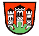 Bild: Wappen Völkermarkt